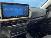 Thumbnail of 2025 Velocity Blue Metallic Ford Bronco Sport