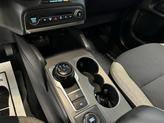Thumbnail of 2025 Velocity Blue Metallic Ford Bronco Sport