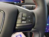 Thumbnail of 2025 Star White Metallic Tri-Coat Ford Mustang Mach-E
