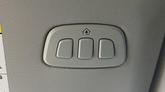 Thumbnail of 2025 Star White Metallic Tri-Coat Ford Mustang Mach-E
