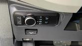 Thumbnail of 2023 Carbonized Gray Metallic Ford Bronco