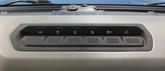 Thumbnail of 2023 Carbonized Gray Metallic Ford Bronco
