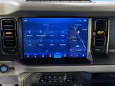 Thumbnail of 2023 Carbonized Gray Metallic Ford Bronco