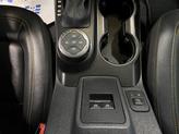 Thumbnail of 2023 Carbonized Gray Metallic Ford Bronco