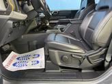 Thumbnail of 2023 Carbonized Gray Metallic Ford Bronco