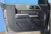 Thumbnail of 2023 Carbonized Gray Metallic Ford Bronco