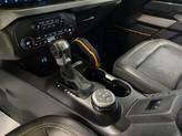 Thumbnail of 2023 Carbonized Gray Metallic Ford Bronco