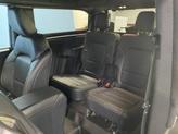 Thumbnail of 2023 Carbonized Gray Metallic Ford Bronco