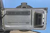 Thumbnail of 2023 Carbonized Gray Metallic Ford Bronco