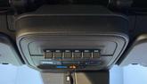 Thumbnail of 2023 Carbonized Gray Metallic Ford Bronco