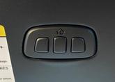 Thumbnail of 2023 Carbonized Gray Metallic Ford Bronco