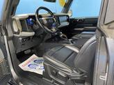 Thumbnail of 2023 Carbonized Gray Metallic Ford Bronco