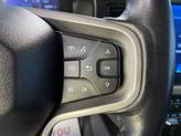 Thumbnail of 2023 Carbonized Gray Metallic Ford Bronco