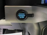 Thumbnail of 2023 Carbonized Gray Metallic Ford Bronco