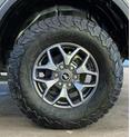 Thumbnail of 2023 Carbonized Gray Metallic Ford Bronco