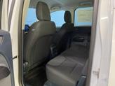 Thumbnail of 2025 Oxford White Ford Maverick