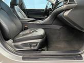 Thumbnail of 2023 Silver Toyota Camry