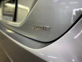 Thumbnail of 2023 Silver Toyota Camry