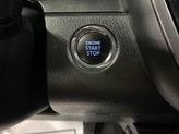 Thumbnail of 2023 Silver Toyota Camry