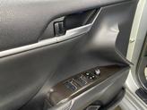 Thumbnail of 2023 Silver Toyota Camry