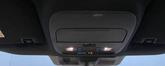 Thumbnail of 2025 Agate Black Metallic Ford F-150