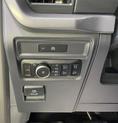 Thumbnail of 2025 Agate Black Metallic Ford F-150