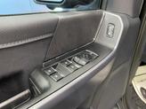Thumbnail of 2025 Agate Black Metallic Ford F-150