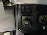Thumbnail of 2023 Oxford White Ford F-250
