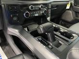 Thumbnail of 2025 Antimatter Blue Metallic Ford F-150