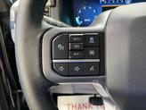 Thumbnail of 2025 Antimatter Blue Metallic Ford F-150