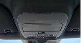 Thumbnail of 2025 Antimatter Blue Metallic Ford F-150
