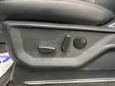 Thumbnail of 2025 Antimatter Blue Metallic Ford F-150
