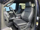 Thumbnail of 2025 Antimatter Blue Metallic Ford F-150