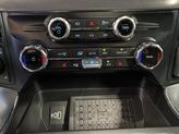 Thumbnail of 2025 Antimatter Blue Metallic Ford F-150