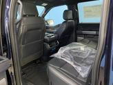 Thumbnail of 2025 Antimatter Blue Metallic Ford F-150