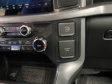 Thumbnail of 2025 Antimatter Blue Metallic Ford F-150