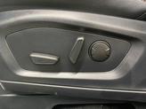 Thumbnail of 2025 Agate Black Metallic Ford Explorer