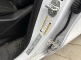 Thumbnail of 2025 Bright White Clearcoat RAM 1500
