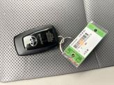 Thumbnail of 2021 Silver Sky Metallic Toyota RAV4