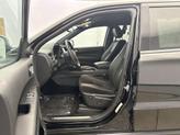 Thumbnail of 2022 DB Black Clearcoat Dodge Durango
