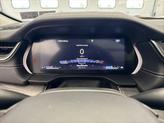 Thumbnail of 2022 Baltic Gray Metallic Clearcoat Jeep Grand Cherokee L