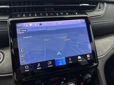 Thumbnail of 2022 Baltic Gray Metallic Clearcoat Jeep Grand Cherokee L
