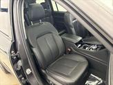 Thumbnail of 2022 Baltic Gray Metallic Clearcoat Jeep Grand Cherokee L