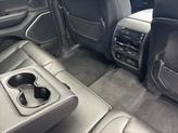 Thumbnail of 2022 Baltic Gray Metallic Clearcoat Jeep Grand Cherokee L
