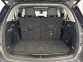 Thumbnail of 2022 Baltic Gray Metallic Clearcoat Jeep Grand Cherokee L
