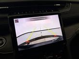 Thumbnail of 2022 Baltic Gray Metallic Clearcoat Jeep Grand Cherokee L