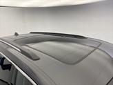 Thumbnail of 2022 Baltic Gray Metallic Clearcoat Jeep Grand Cherokee L