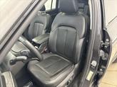Thumbnail of 2022 Baltic Gray Metallic Clearcoat Jeep Grand Cherokee L