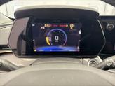 Thumbnail of 2024 Summit White Chevrolet Trax