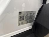 Thumbnail of 2024 Summit White Chevrolet Trax